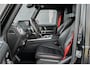 Mercedes-Benz G-klasse 500 G63 AMG Pakket Akrapovic Disctronic Exclusive Int. 22"