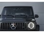 Mercedes-Benz G-klasse 500 G63 AMG Pakket Akrapovic Disctronic Exclusive Int. 22"
