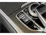Mercedes-Benz G-klasse 500 G63 AMG Pakket Akrapovic Disctronic Exclusive Int. 22"