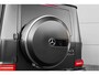 Mercedes-Benz G-klasse 500 G63 AMG Pakket Akrapovic Disctronic Exclusive Int. 22"