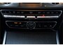 Mercedes-Benz G-klasse 500 G63 AMG Pakket Akrapovic Disctronic Exclusive Int. 22"