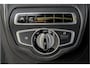 Mercedes-Benz G-klasse 500 G63 AMG Pakket Akrapovic Disctronic Exclusive Int. 22"