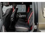 Mercedes-Benz G-klasse 500 G63 AMG Pakket Akrapovic Disctronic Exclusive Int. 22"