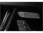 Mercedes-Benz G-klasse 500 G63 AMG Pakket Akrapovic Disctronic Exclusive Int. 22"