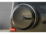 Mercedes-Benz G-klasse 500 G63 AMG Pakket Akrapovic Disctronic Exclusive Int. 22"
