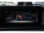Mercedes-Benz G-klasse 500 G63 AMG Pakket Akrapovic Disctronic Exclusive Int. 22"