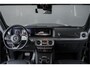 Mercedes-Benz G-klasse 500 G63 AMG Pakket Akrapovic Disctronic Exclusive Int. 22"