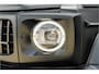 Mercedes-Benz G-klasse 500 G63 AMG Pakket Akrapovic Disctronic Exclusive Int. 22"