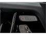 Mercedes-Benz G-klasse 500 G63 AMG Pakket Akrapovic Disctronic Exclusive Int. 22"