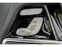 Mercedes-Benz G-klasse 500 G63 AMG Pakket Akrapovic Disctronic Exclusive Int. 22"