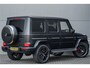 Mercedes-Benz G-klasse 500 G63 AMG Pakket Akrapovic Disctronic Exclusive Int. 22"