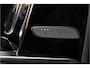 Mercedes-Benz G-klasse 500 G63 AMG Pakket Akrapovic Disctronic Exclusive Int. 22"