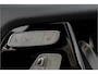 Mercedes-Benz G-klasse 500 G63 AMG Pakket Akrapovic Disctronic Exclusive Int. 22"