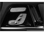 Mercedes-Benz G-klasse 500 G63 AMG Pakket Akrapovic Disctronic Exclusive Int. 22"