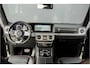 Mercedes-Benz G-klasse 500 G63 AMG Pakket Akrapovic Disctronic Exclusive Int. 22"