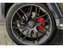 Mercedes-Benz G-klasse 500 G63 AMG Pakket Akrapovic Disctronic Exclusive Int. 22"
