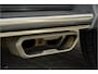 Mercedes-Benz G-klasse 500 G63 AMG Pakket Akrapovic Disctronic Exclusive Int. 22"