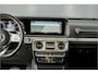 Mercedes-Benz G-klasse 500 G63 AMG Pakket Akrapovic Disctronic Exclusive Int. 22"