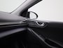 Hyundai Ioniq Premium EV 38 kWh | Stoel en stuur verwarming +verkoeling | Camera | Elektrische stoelen | Infinity Audio | Bluetooth |