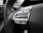 Hyundai Ioniq Premium EV 38 kWh | Stoel en stuur verwarming +verkoeling | Camera | Elektrische stoelen | Infinity Audio | Bluetooth |
