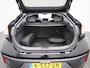 Hyundai Ioniq Premium EV 38 kWh | Stoel en stuur verwarming +verkoeling | Camera | Elektrische stoelen | Infinity Audio | Bluetooth |