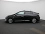Hyundai Ioniq Premium EV 38 kWh | Stoel en stuur verwarming +verkoeling | Camera | Elektrische stoelen | Infinity Audio | Bluetooth |