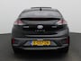 Hyundai Ioniq Premium EV 38 kWh | Stoel en stuur verwarming +verkoeling | Camera | Elektrische stoelen | Infinity Audio | Bluetooth |
