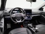 Hyundai Ioniq Premium EV 38 kWh | Stoel en stuur verwarming +verkoeling | Camera | Elektrische stoelen | Infinity Audio | Bluetooth |