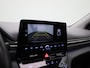 Hyundai Ioniq Premium EV 38 kWh | Stoel en stuur verwarming +verkoeling | Camera | Elektrische stoelen | Infinity Audio | Bluetooth |