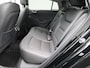 Hyundai Ioniq Premium EV 38 kWh | Stoel en stuur verwarming +verkoeling | Camera | Elektrische stoelen | Infinity Audio | Bluetooth |