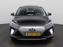 Hyundai Ioniq Premium EV 38 kWh | Stoel en stuur verwarming +verkoeling | Camera | Elektrische stoelen | Infinity Audio | Bluetooth |