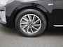 Hyundai Ioniq Premium EV 38 kWh | Stoel en stuur verwarming +verkoeling | Camera | Elektrische stoelen | Infinity Audio | Bluetooth |