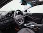 Hyundai Ioniq Premium EV 38 kWh | Stoel en stuur verwarming +verkoeling | Camera | Elektrische stoelen | Infinity Audio | Bluetooth |
