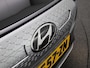 Hyundai Ioniq Premium EV 38 kWh | Stoel en stuur verwarming +verkoeling | Camera | Elektrische stoelen | Infinity Audio | Bluetooth |