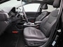 Hyundai Ioniq Premium EV 38 kWh | Stoel en stuur verwarming +verkoeling | Camera | Elektrische stoelen | Infinity Audio | Bluetooth |