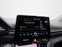 Hyundai Ioniq Premium EV 38 kWh | Stoel en stuur verwarming +verkoeling | Camera | Elektrische stoelen | Infinity Audio | Bluetooth |