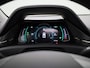 Hyundai Ioniq Premium EV 38 kWh | Stoel en stuur verwarming +verkoeling | Camera | Elektrische stoelen | Infinity Audio | Bluetooth |