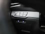 Hyundai Ioniq Premium EV 38 kWh | Stoel en stuur verwarming +verkoeling | Camera | Elektrische stoelen | Infinity Audio | Bluetooth |