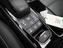 Hyundai Ioniq Premium EV 38 kWh | Stoel en stuur verwarming +verkoeling | Camera | Elektrische stoelen | Infinity Audio | Bluetooth |