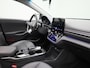 Hyundai Ioniq Premium EV 38 kWh | Stoel en stuur verwarming +verkoeling | Camera | Elektrische stoelen | Infinity Audio | Bluetooth |