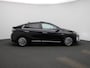 Hyundai Ioniq Premium EV 38 kWh | Stoel en stuur verwarming +verkoeling | Camera | Elektrische stoelen | Infinity Audio | Bluetooth |