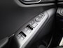 Hyundai Ioniq Premium EV 38 kWh | Stoel en stuur verwarming +verkoeling | Camera | Elektrische stoelen | Infinity Audio | Bluetooth |