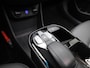Hyundai Ioniq Premium EV 38 kWh | Stoel en stuur verwarming +verkoeling | Camera | Elektrische stoelen | Infinity Audio | Bluetooth |