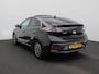 Hyundai Ioniq Premium EV 38 kWh | Stoel en stuur verwarming +verkoeling | Camera | Elektrische stoelen | Infinity Audio | Bluetooth |