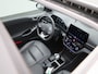 Hyundai Ioniq Premium EV 38 kWh | Stoel en stuur verwarming +verkoeling | Camera | Elektrische stoelen | Infinity Audio | Bluetooth |