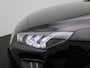 Hyundai Ioniq Premium EV 38 kWh | Stoel en stuur verwarming +verkoeling | Camera | Elektrische stoelen | Infinity Audio | Bluetooth |