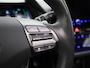 Hyundai Ioniq Premium EV 38 kWh | Stoel en stuur verwarming +verkoeling | Camera | Elektrische stoelen | Infinity Audio | Bluetooth |