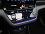 Hyundai Ioniq Premium EV 38 kWh | Stoel en stuur verwarming +verkoeling | Camera | Elektrische stoelen | Infinity Audio | Bluetooth |