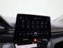 Hyundai Ioniq Premium EV 38 kWh | Stoel en stuur verwarming +verkoeling | Camera | Elektrische stoelen | Infinity Audio | Bluetooth |