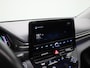 Hyundai Ioniq Premium EV 38 kWh | Stoel en stuur verwarming +verkoeling | Camera | Elektrische stoelen | Infinity Audio | Bluetooth |